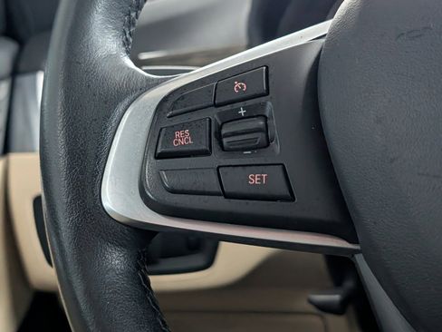 Used 2017 BMW X1 xDrive28i image 18