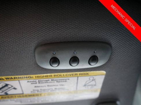 Used 2011 Ford F150 Lariat w/ Lariat Plus Pkg image 27