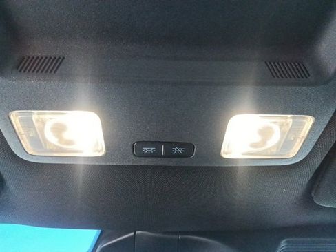 Used 2024 Ford Mustang GT Premium image 25