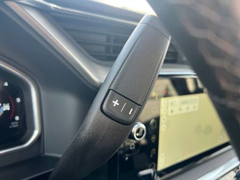 New 2026 GMC Sierra 3500 Denali w/ Denali Reserve Package image 23