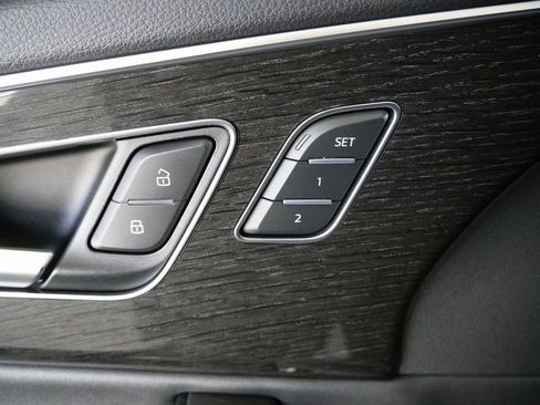 Used 2022 Audi Q7 3.0T Premium Plus image 31