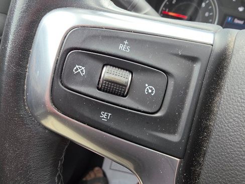 Used 2020 Chevrolet Blazer LT AWD/4WD image 38
