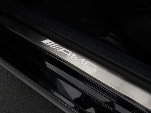 Used 2015 Mercedes-Benz CLS 63 AMG S-Model w/ Premium Package II image 25