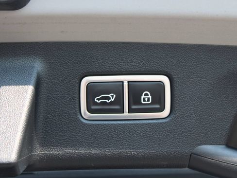 Used 2023 Kia Sorento SX FWD image 14