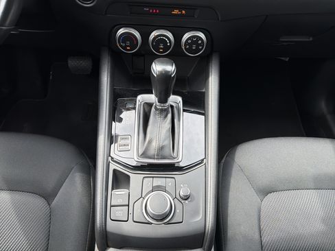 Used 2023 MAZDA CX-5 AWD 2.5 S image 21