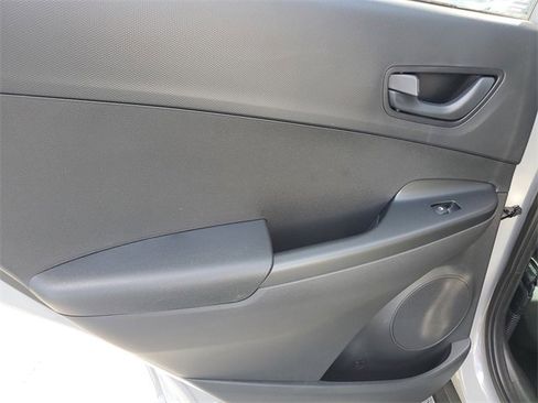 Certified 2023 Hyundai Kona SEL image 27