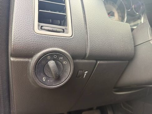 Used 2008 Ford Edge SEL FWD image 18