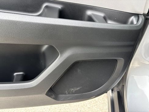 Used 2020 Honda Odyssey EX-L image 11