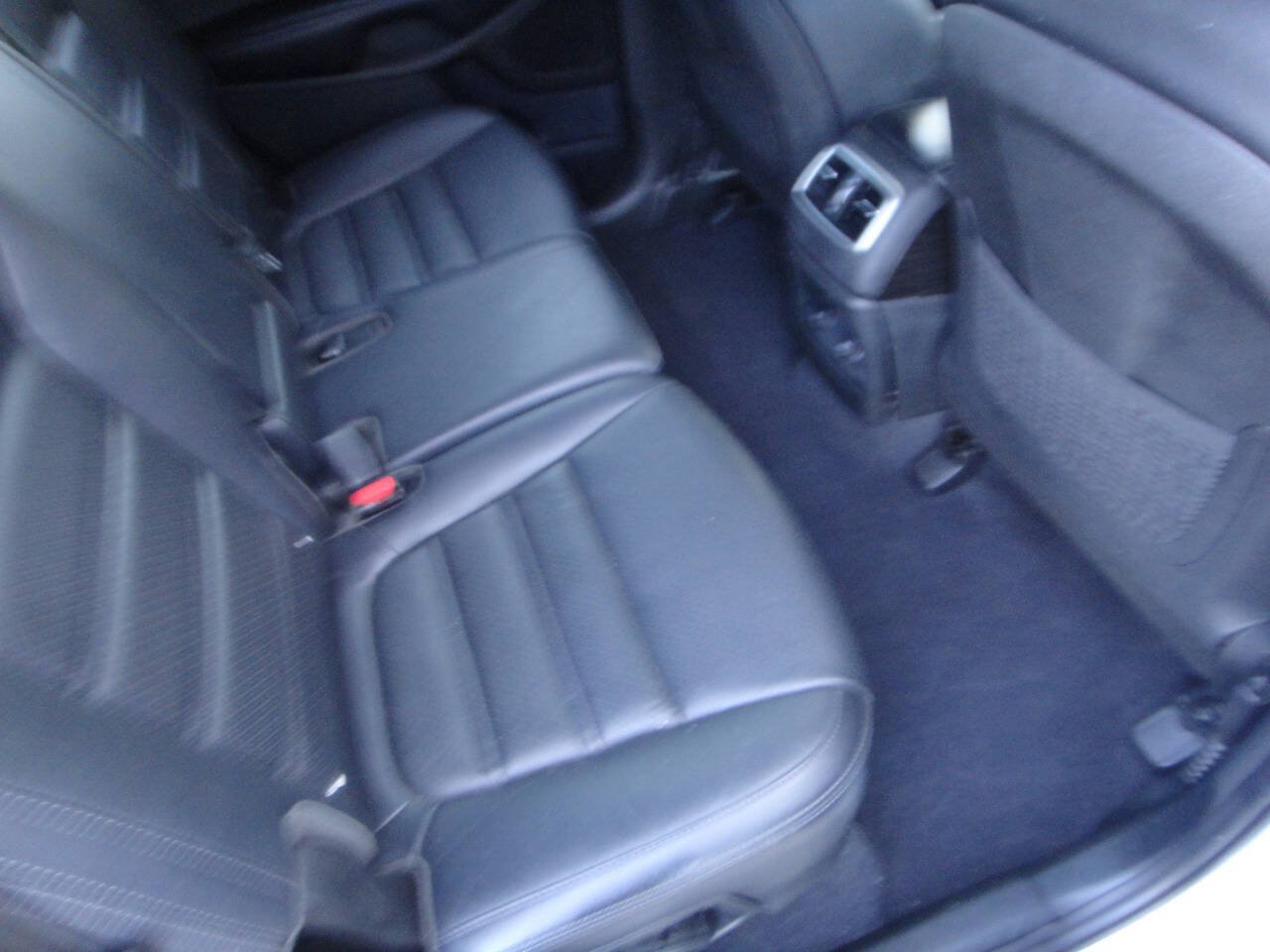 Used 2019 Kia Sorento EX AWD/4WD image 13