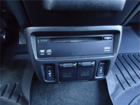 Used 2007 Honda Odyssey Touring image 29