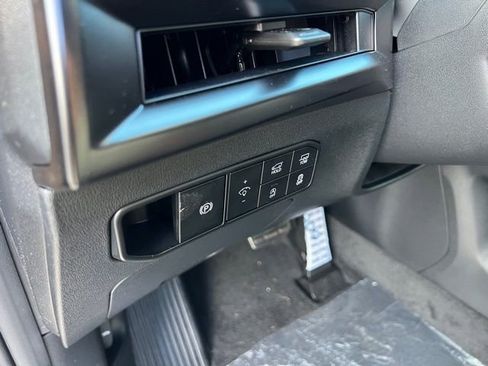New 2027 Kia Telluride SX Prestige X-Pro AWD/4WD image 17