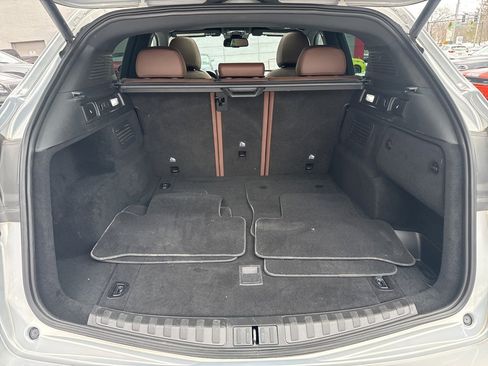 Used 2023 Alfa Romeo Stelvio Ti image 54