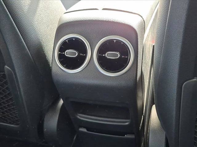 Certified 2026 Mercedes-Benz GLA 250 4MATIC image 16