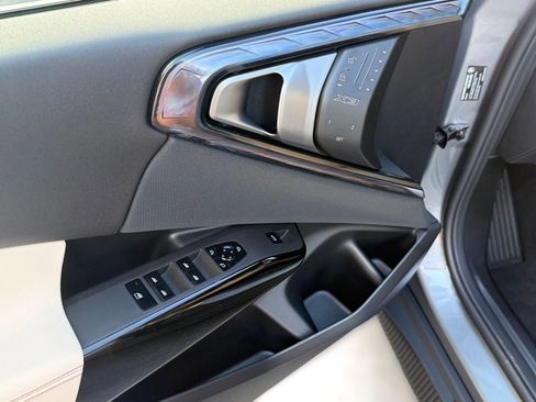 New 2026 BMW X3 xDrive30 w/ Premium Package image 20