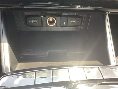 Used 2022 Hyundai Tucson SEL w/ Cargo Package AWD/4WD image 35