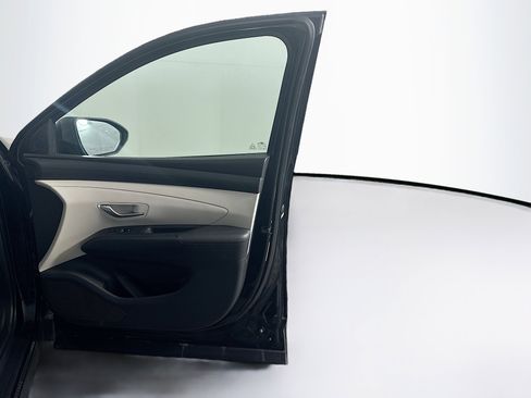 Used 2025 Hyundai Tucson SEL image 34