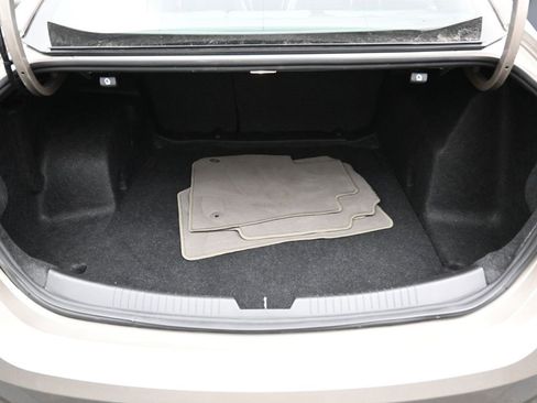 Used 2022 Chevrolet Malibu LS w/ Driver Confidence Package II image 30