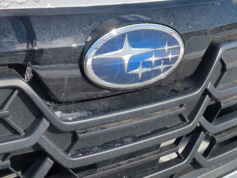 New 2026 Subaru Outback Limited image 11