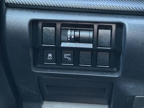 Used 2023 Subaru Impreza Premium image 20