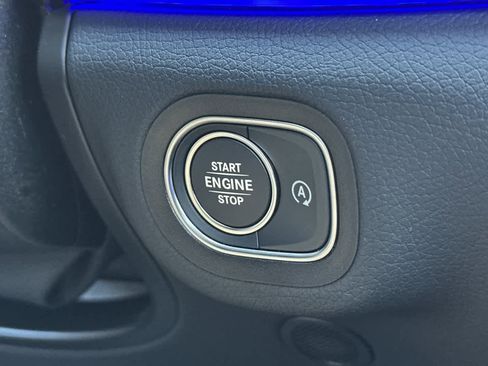 Certified 2026 Mercedes-Benz GLE 350 4MATIC image 22