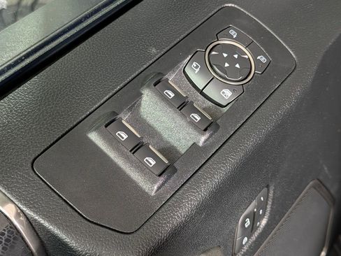 Used 2018 Ford F150 Raptor w/ Equipment Group 802A Luxury AWD/4WD image 24
