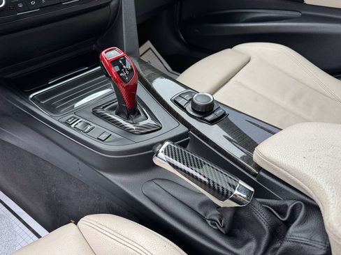 Used 2014 BMW 335i Sedan image 19