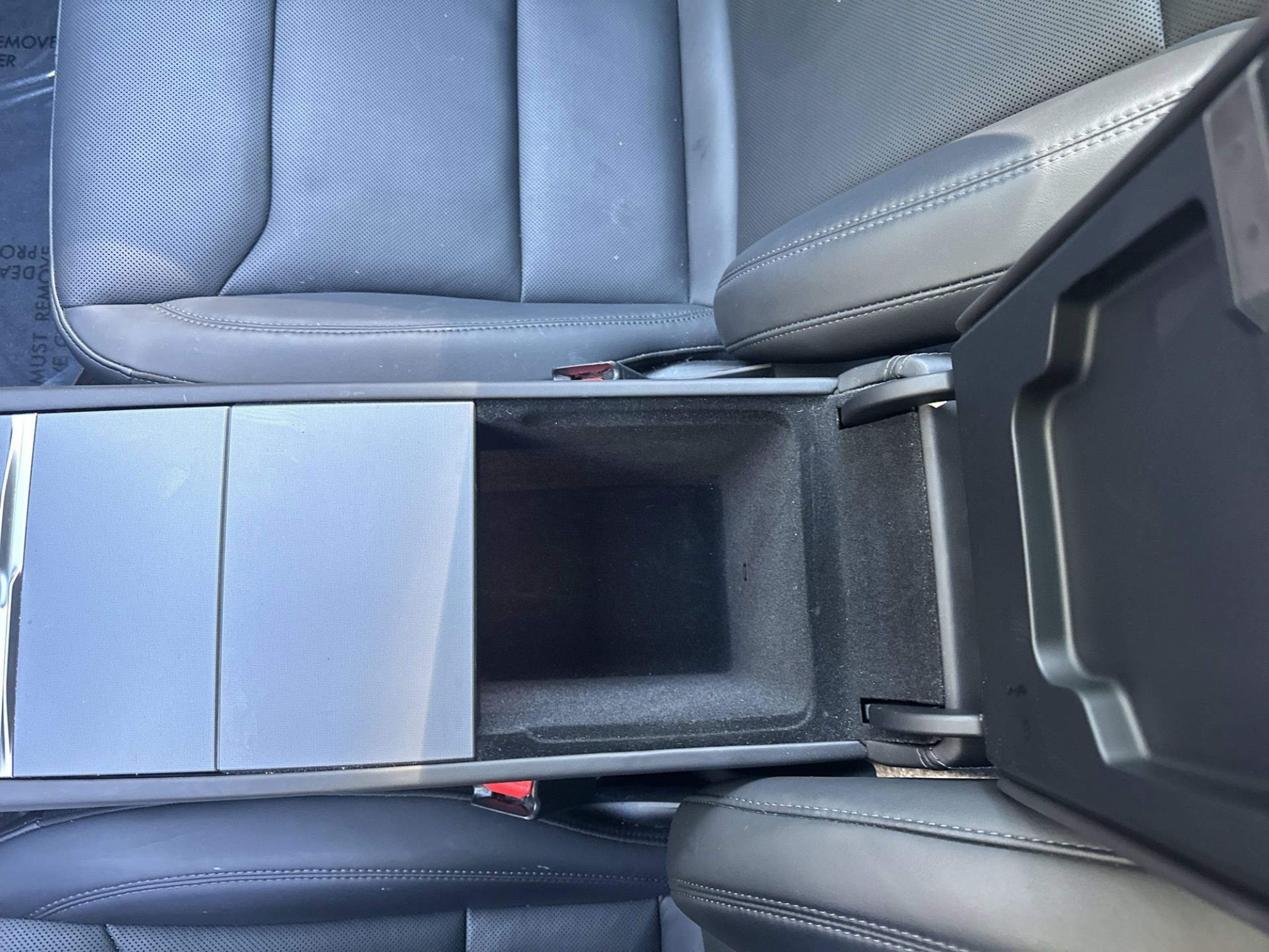 Used 2025 Tesla Model 3 Long Range RWD image 22