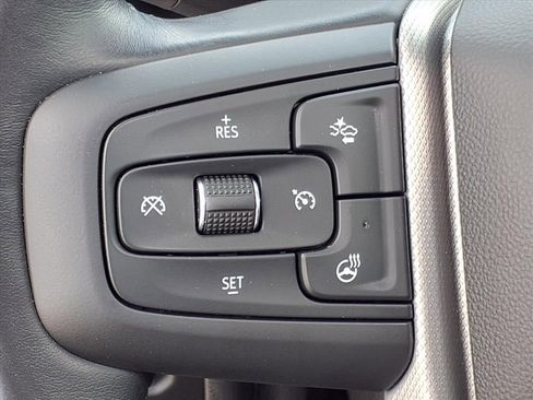 Used 2022 GMC Yukon XL Denali image 20