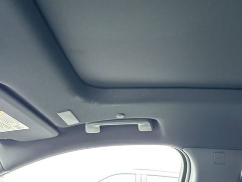 New 2026 GMC Acadia Elevation w/ Elevation Premium Package FWD image 15