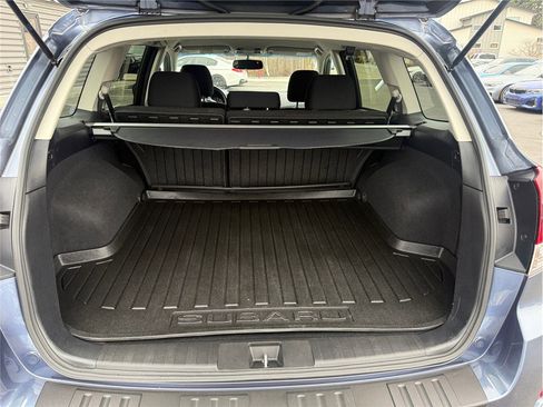 Used 2014 Subaru Outback 2.5i Premium image 36