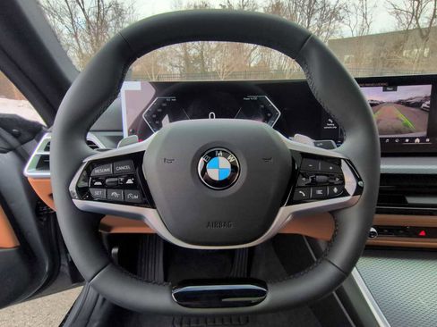 New 2026 BMW 430i xDrive w/ Driving Assistance Package image 23