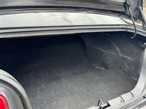 Used 2008 Ford Mustang GT image 16