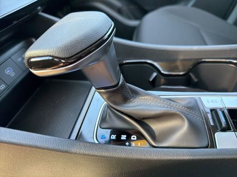 Used 2026 Hyundai Tucson SEL image 29