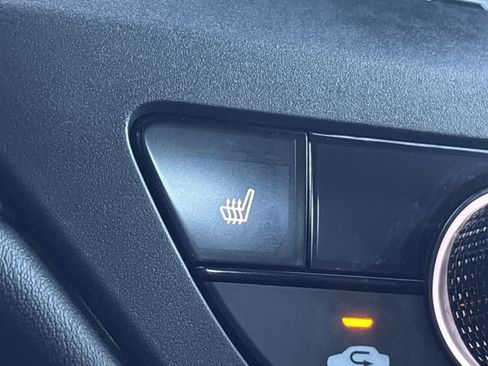 Used 2023 Honda Accord EX image 37