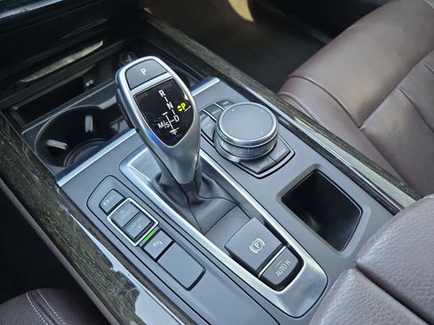 Used 2018 BMW X5 sDrive35i RWD image 32