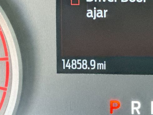 Used 2024 Ford F250 XL image 15