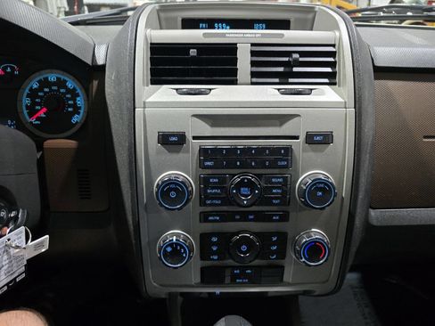 Used 2008 Ford Escape XLT image 36