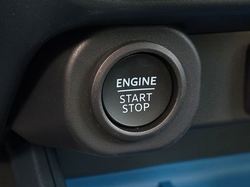 New 2026 Ford Maverick XLT w/ XLT Luxury Package image 16