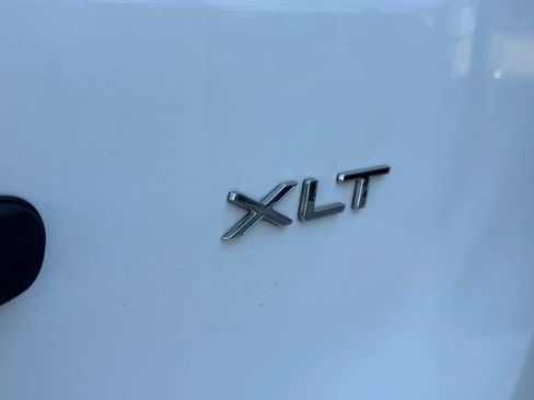 Used 2019 Ford Transit 350 XLT RWD image 51