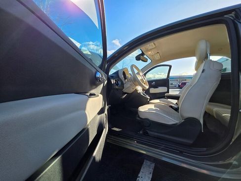 Used 2018 FIAT 500 Pop w/ Popular Equipment Package image 43