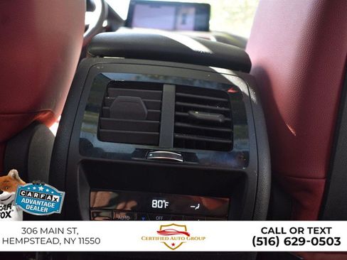 Used 2023 BMW X3 xDrive30i AWD/4WD image 31