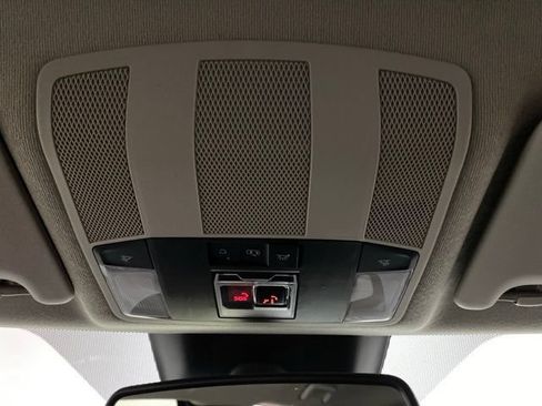 Used 2026 Mitsubishi Eclipse Cross SE AWD/4WD image 56