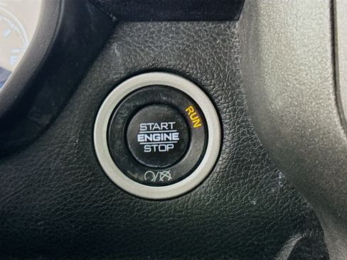 Used 2021 RAM 2500 Tradesman image 20