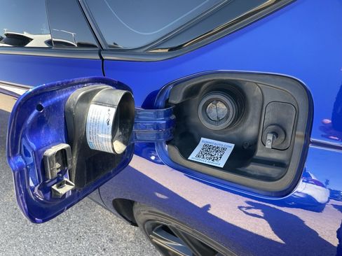 Used 2023 Honda Accord Sport image 51