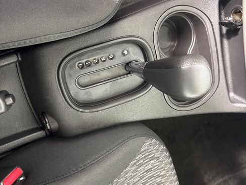 Used 2007 Chevrolet Cobalt LT image 17