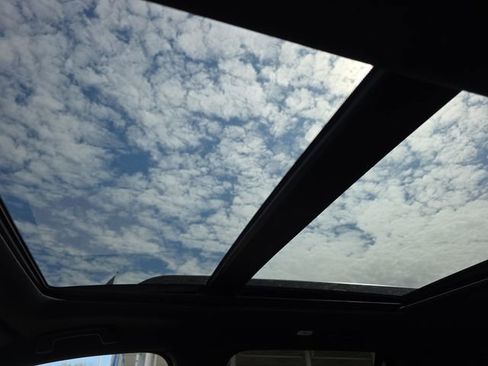 New 2026 Honda Passport TrailSport image 13