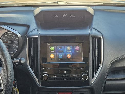 Used 2019 Subaru Impreza 2.0i Premium w/ Popular Package #2 image 33