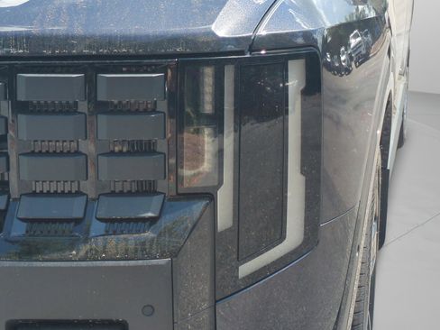 New 2027 Kia Telluride SX X-Line AWD/4WD image 10