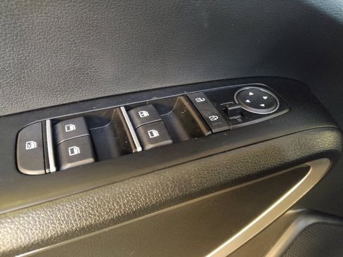 Used 2025 Kia Soul LX w/ LX Technology Package image 27