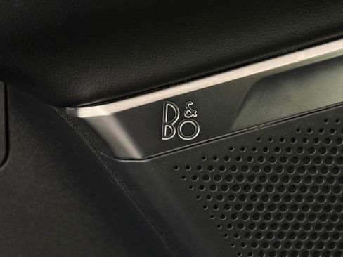 Used 2025 Ford Expedition Platinum image 24